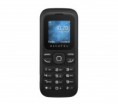 Alcatel OT232
